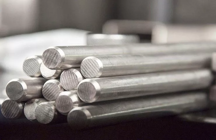 304-stainless-steel-rod-manufacturers-in-mumbai