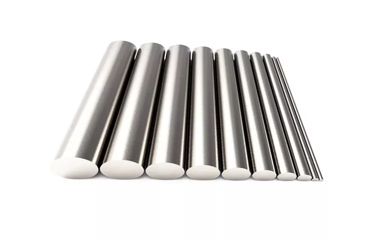 304-stainless-steel-rod-manufacturers
