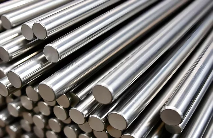 304-stainless-steel-round-bar-manufacturers-in-mumbai