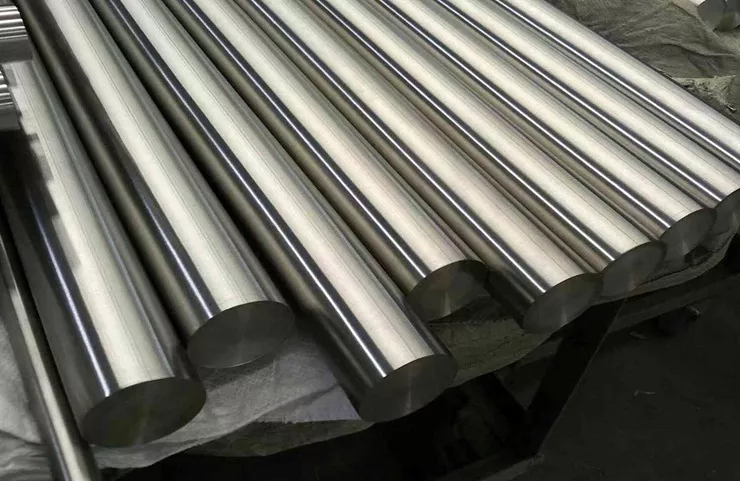304-stainless-steel-round-bar-manufacturers