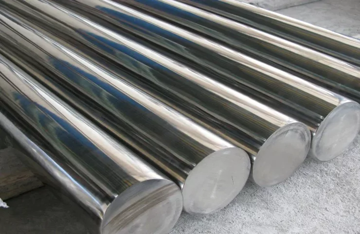 316-stainless-steel-round-bar-manufacturers-in-mumbai