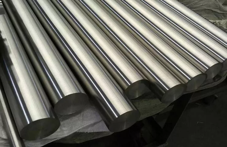 430-stainless-steel-round-bar-manufacturers-in-mumbai