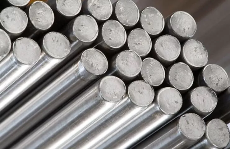 430-stainless-steel-round-bar-manufacturers