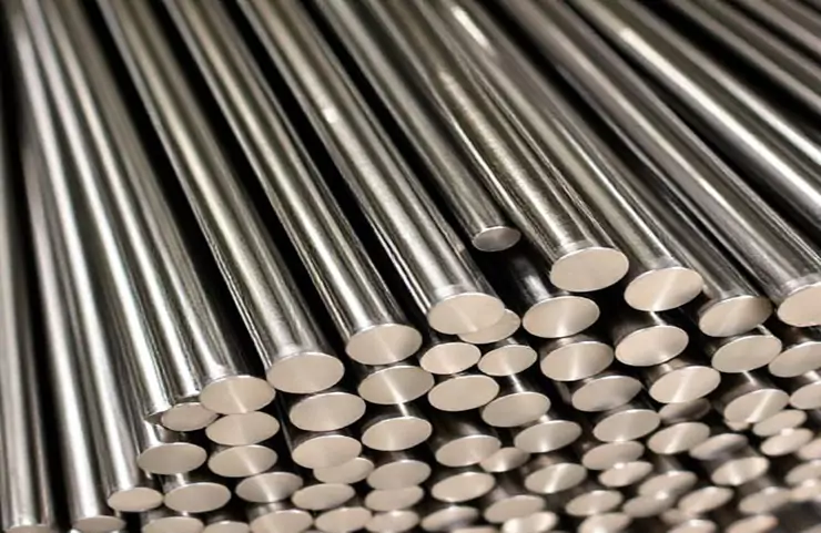 430-stainless-steel-round-bar