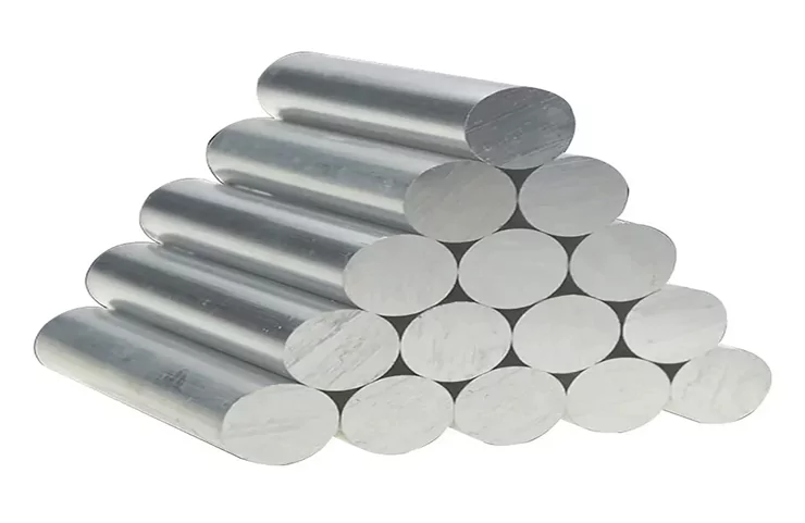 7075-aluminum-round-bar