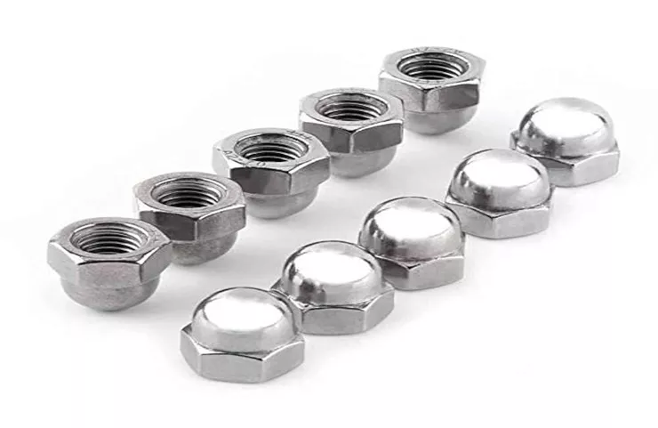acorn-nut-manufacturers-in-mumbai