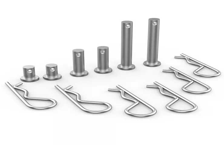 clevis-bolt-manufacturers-in-mumbai