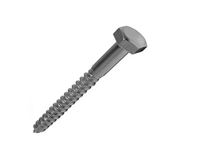 coach-screws-manufacturers-in-mumbai