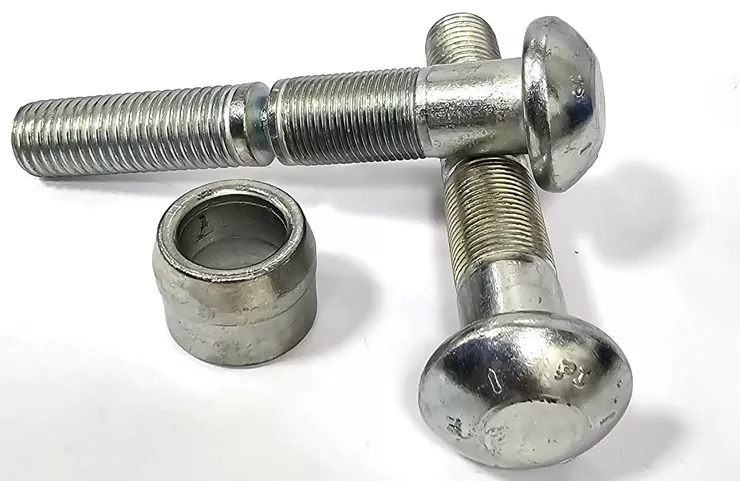 collar-bolt-manufacturers-in-mumbai
