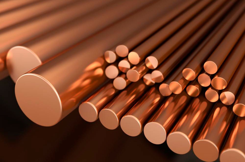 copper-round-bar-manufacturers-in-mumbai