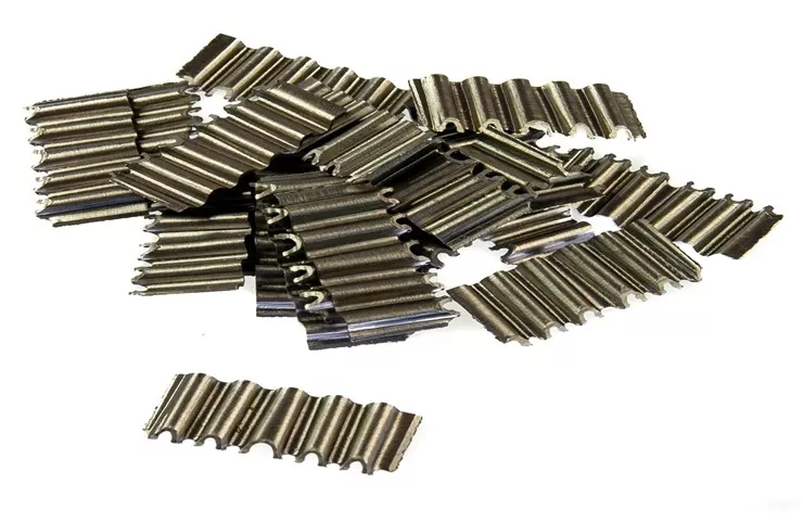 corrugated-fastener-manufacturers-in-mumbai