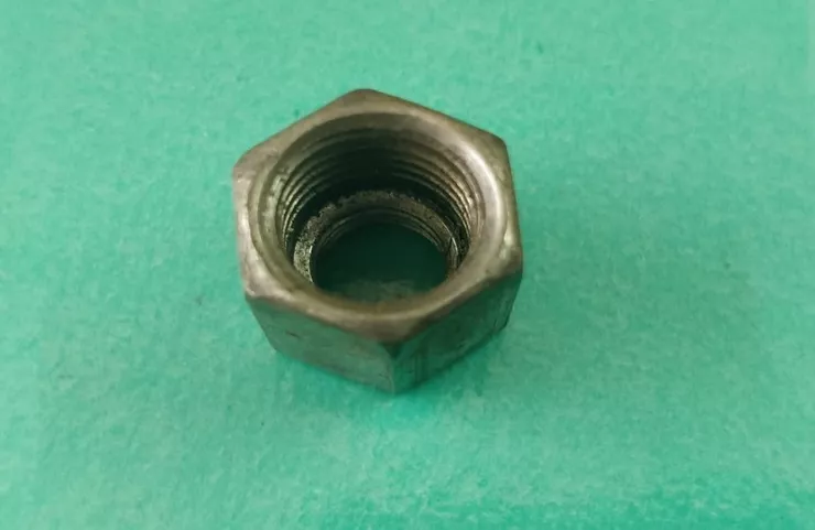 double-nut-manufacturers-in-mumbai