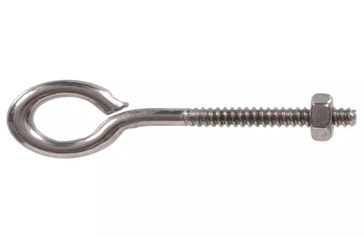 eye-bolt-manufacturers-in-mumbai