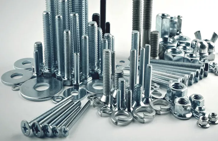 fasteners-manufacturers-in-mumbai