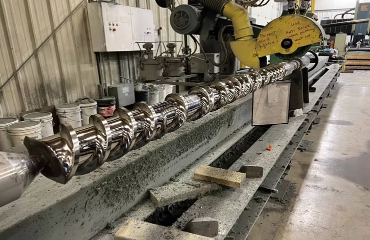 feed-screw-manufacturers-in-mumbai