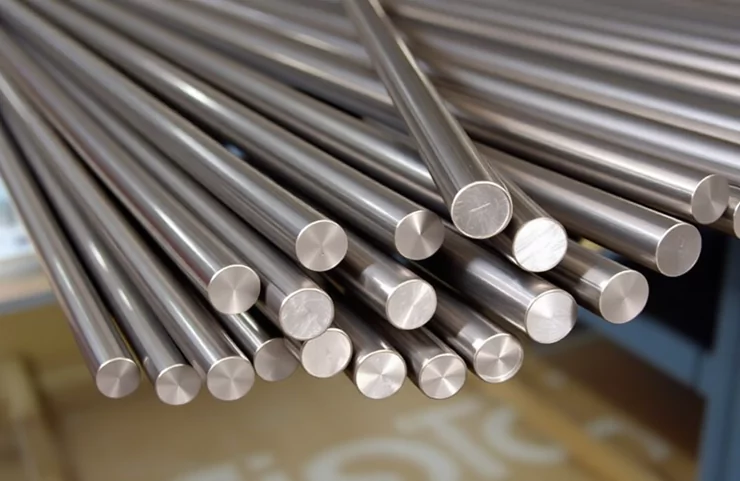 monel-400-round-bar