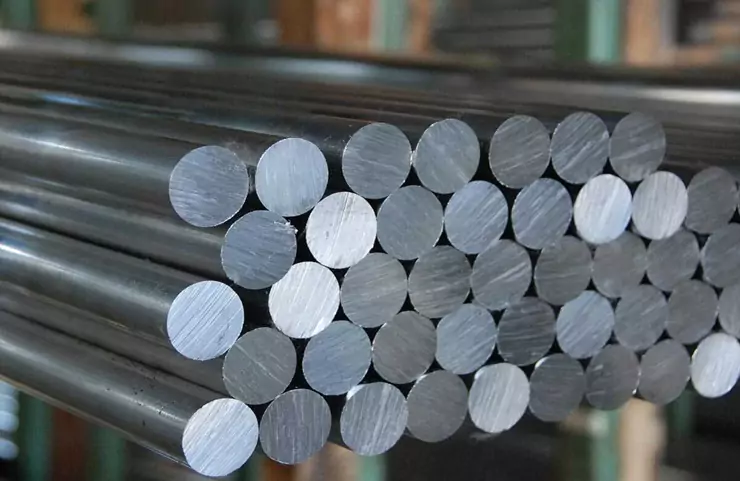 nickel-200-round-bar-manufacturers-in-Mumbai