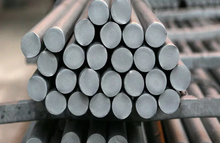 nitronic-60-round-bar-manufacturers-in-mumbai