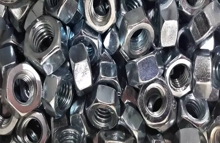 nut-mechanical-manufacturers-in-mumbai