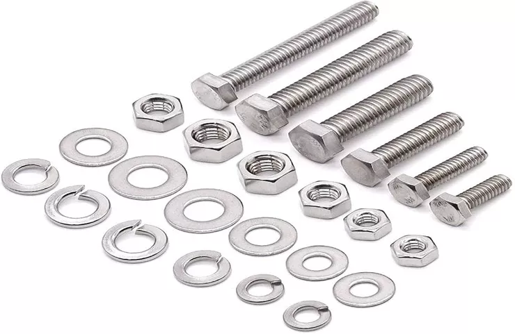 nuts-and-washers-manufacturers-in-mumbai