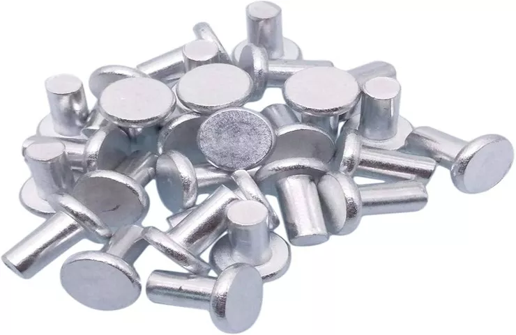 pan-head-rivet-manufacturers-in-mumbai