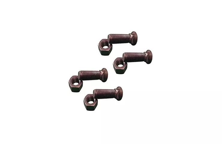 plow-bolts-manufacturers-in-mumbai