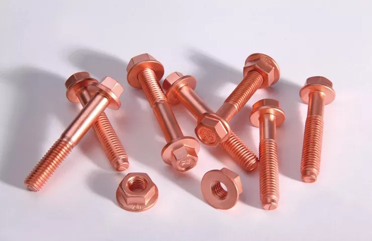 power-bolt-manufacturers-in-mumbai