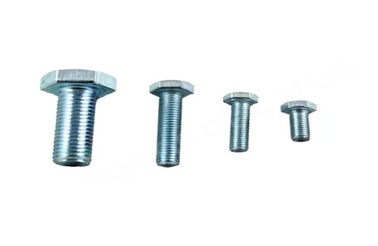 reamer-bolt-manufacturers-in-mumbai