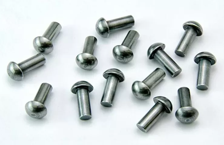 rivets-manufacturers-and-suppliers-in-mumbai