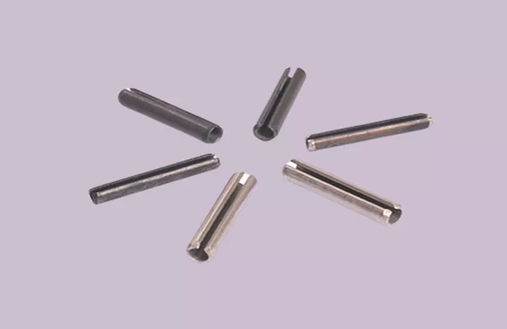 roll-pins-manufacturers-in-mumbai