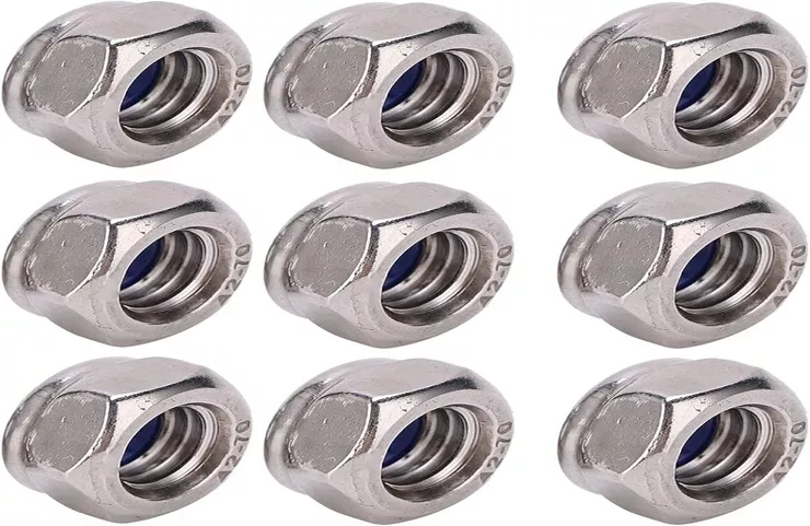 self-locking-nut-manufacturers-in-mumbai