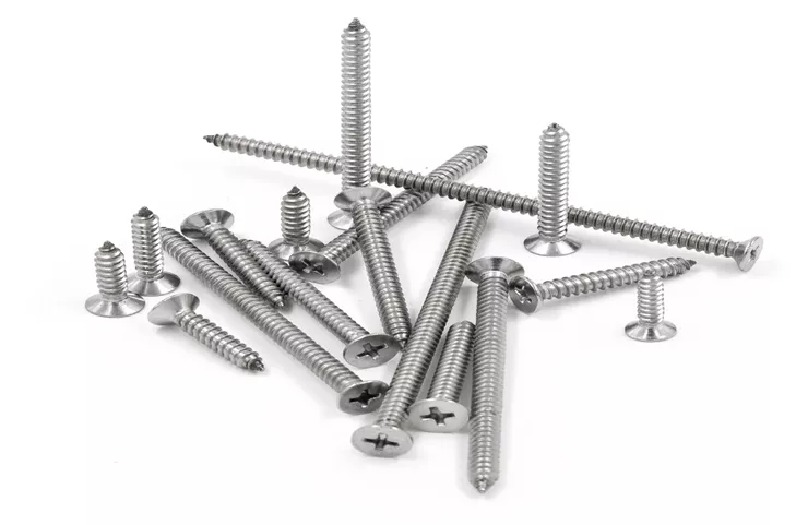 self-screw-manufacturers-in-mumbai