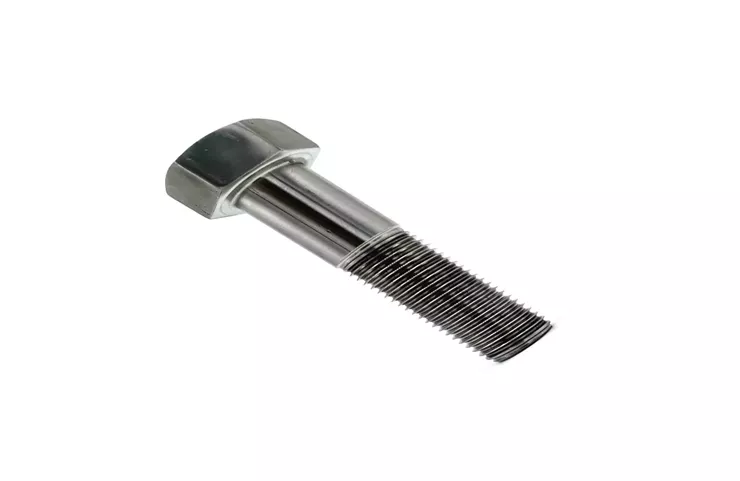 shank-bolt-manufacturers-in-mumbai