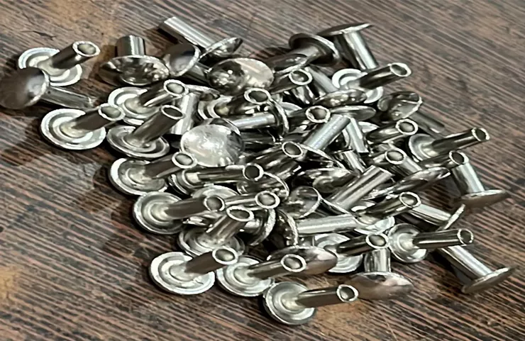 snap-head-rivet-manufacturers-in-mumbai