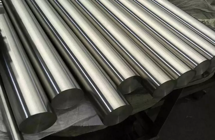 stainless-steel-round-bar-manufacturers-in-mumbai