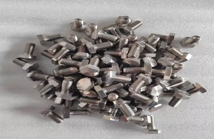 tap-bolt-manufacturers-in-mumbai