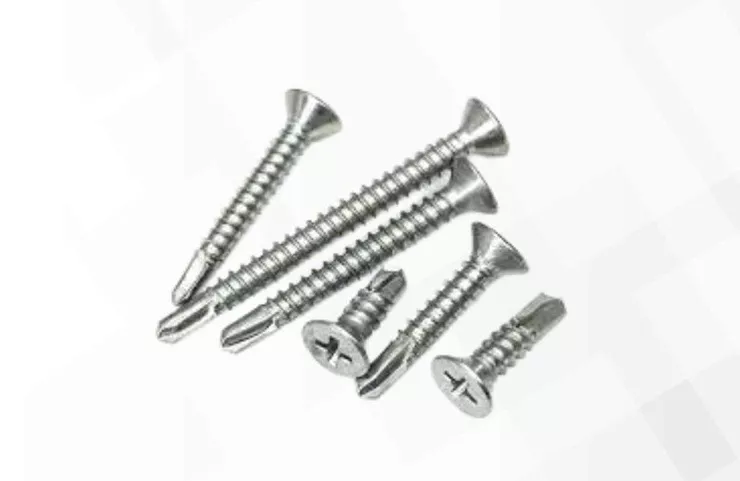 tapping-screw-manufacturers-in-mumbai