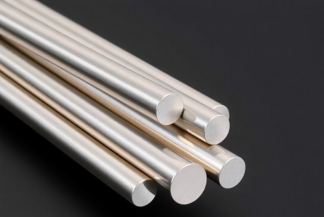 titanium-round-bar-manufacturers-in-mumbai